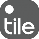 20% Off Storewide (Minimum Order: $75) at Tile Promo Codes